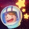 It is time for Voo to wear his space suit and dive into our fantastic solar system