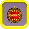 Slots Big Hot Casino Live - Summer Edition