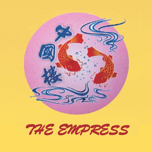 The Empress Seafood - Denver