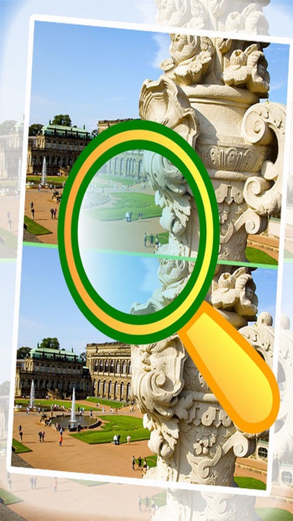 Find Ponit Difference Time