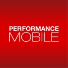 Performance Mobile