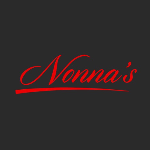 Nonna's Italian Bistro icon