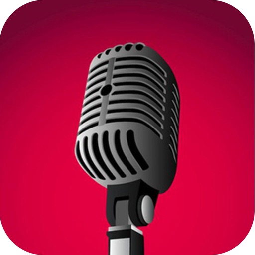 Karaoke Songs for Kids icon