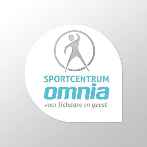 Sportcentrum Omnia