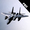 Action Race In The Sky PRO - Fly Very Fast