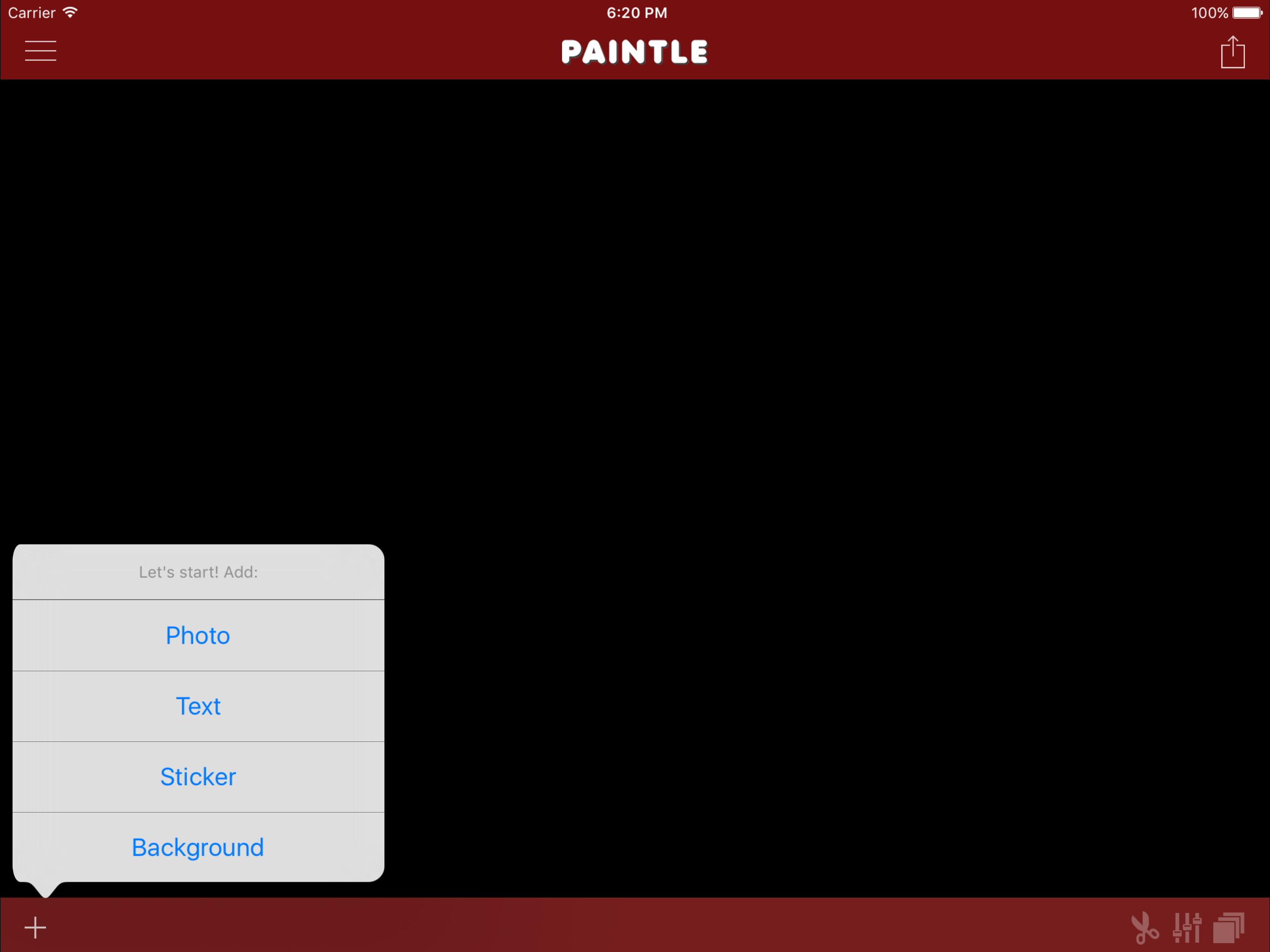 Paintle screenshot 7