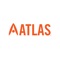 Atlas is a new, premium ride sharing platform