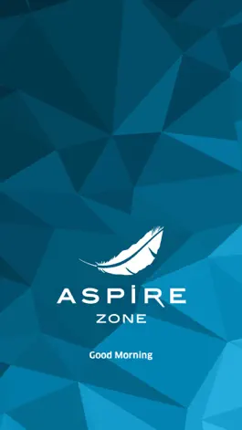 Game screenshot Life in Aspire mod apk