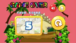 Game screenshot ABC 1st Grade Math Games Online Homeschool for Kid hack