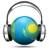 Kazakhstan Radio Live Player (Astana / Kazakh / Russian / Қазақстан Qazaqstan / Казахстан / радио) Positive Reviews, comments