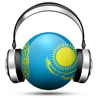 Kazakhstan Radio Live Player Astana - Kazakh - Russian - Қазақстан Qazaqstan - Казахстан - радио