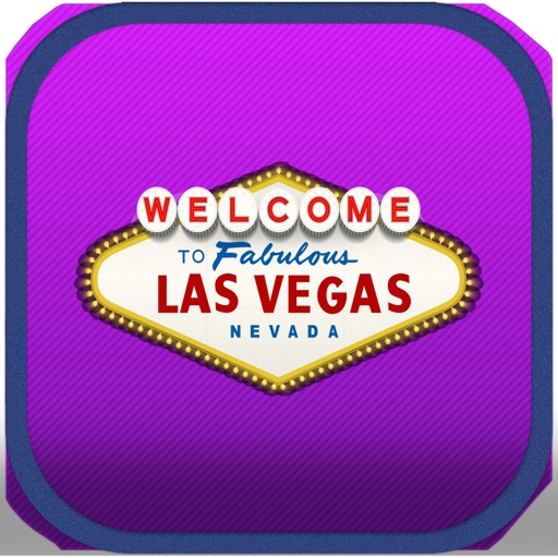 21 Multi Diamond Casino - Free Spin Vegas & Win! icon