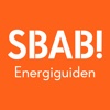 Energiguiden SBAB