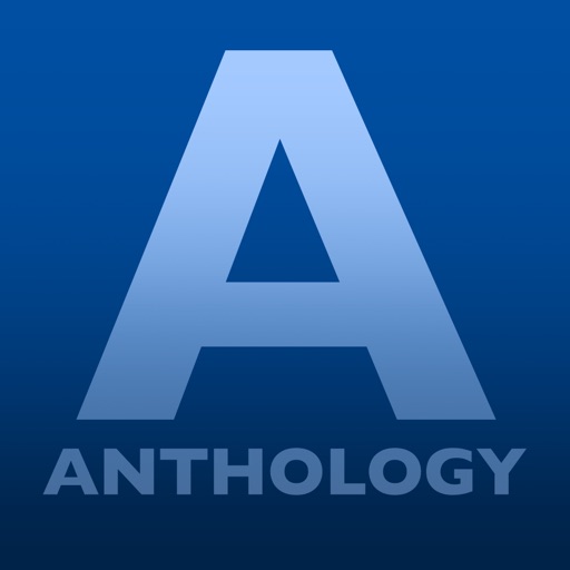 Sotheby's International Realty Anthology