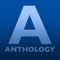 The Sotheby’s International Realty® Anthology is a wholly immersive digital experience