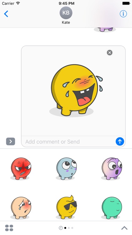 Fuffolo