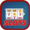 777 Totally Free Games Slots - Play Fun Vegas