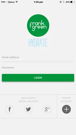 Game screenshot hydrate mod apk