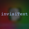 invisiText