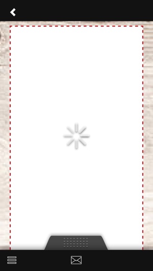 New Cross Folk Club(圖2)-速報App