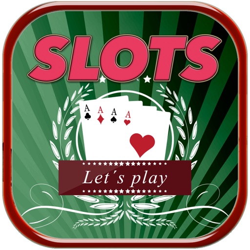 Fabulous Slots Uncage Rewards - Top Game Icon