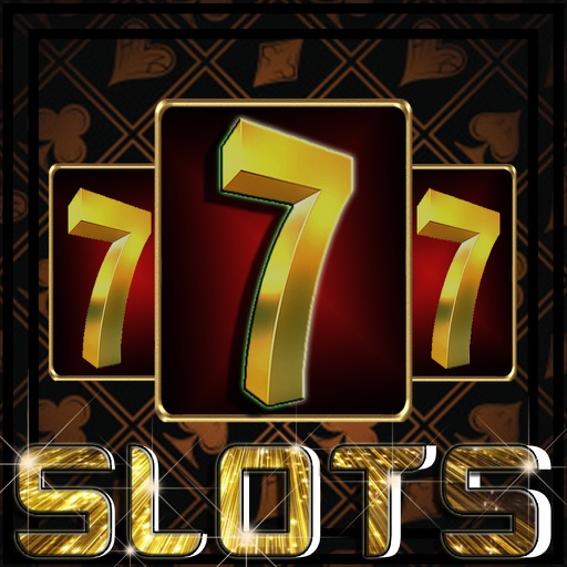 Smash Hit Slots – Win big at quick fortune casino