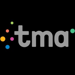 ENTRETIEN D'EMBAUCHE