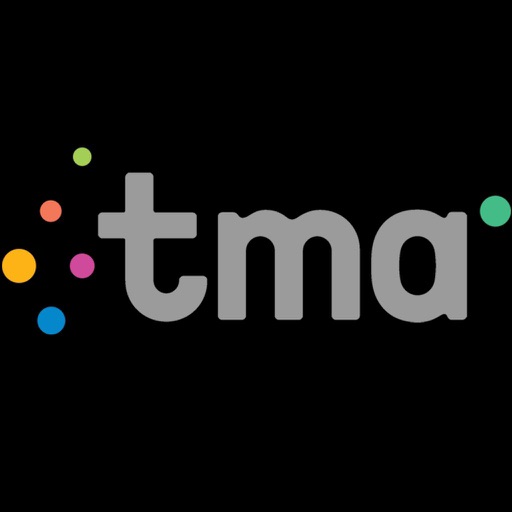 ENTRETIEN D'EMBAUCHE