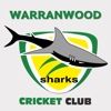 Warranwood Cricket Club