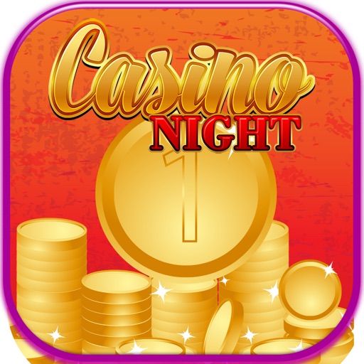Fast Fortune Slots Free - Best Game Free icon
