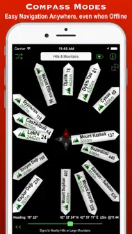 Poison Maps - Eastern Europe iphone bilder 3