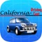 • Prepare using questions pass your California DMV Test