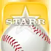 Baseball Card Maker (Ad Free) — Make Your Own Custom Baseball Cards with Starr Cards App Support