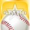 Baseball Card Maker (Ad Free) — Make Your Own Custom Baseball Cards with Starr Cards