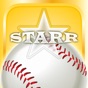 Baseball Card Maker (Ad Free) — Make Your Own Custom Baseball Cards with Starr Cards app download