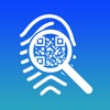 QR Scanner and Creator - iPadアプリ