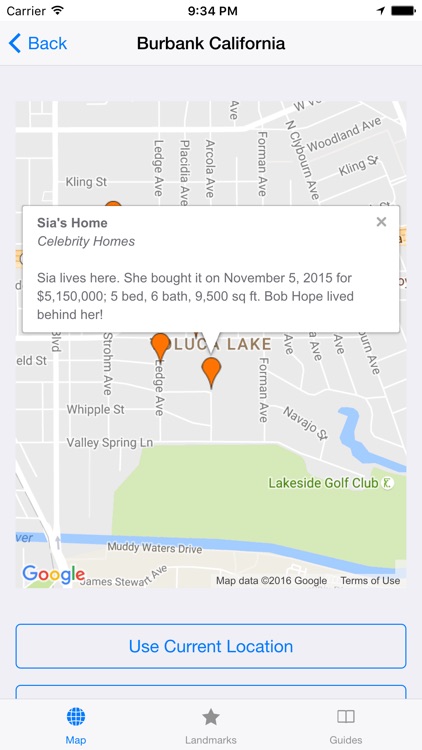 MystarGo Worldwide