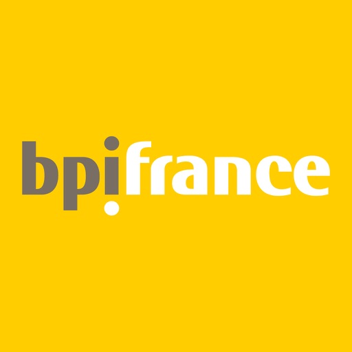 Bpifrance TV