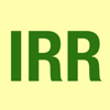 Quick Internal Rate of Return (IRR) - MSYapps