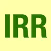 Quick Internal Rate of Return (IRR) App Delete