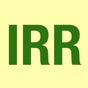 Quick Internal Rate of Return (IRR) app download