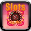 Pop Slots BlackBird Edition 777 - Amazing Pay Tabl