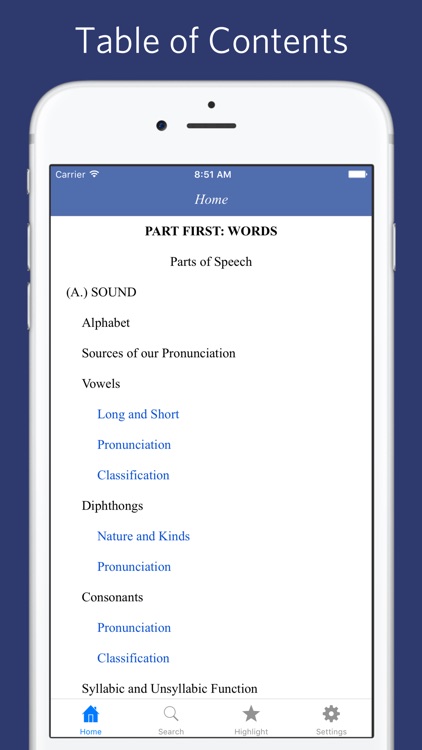 Latin Grammar for Schools and Colleges