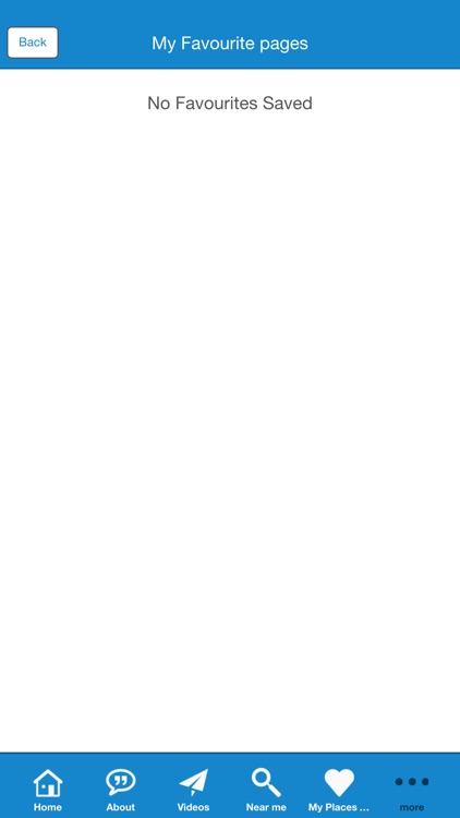 What's it Like? screenshot-4