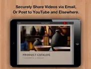 presentation recorder ipad images 3