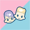 #Superfruit