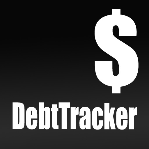 DebtTracker