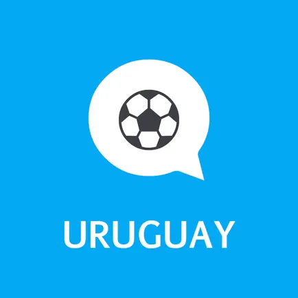 Hinchas del Fútbol Uruguayo Cheats