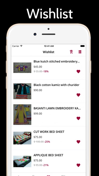 TI Marketplace screenshot-3