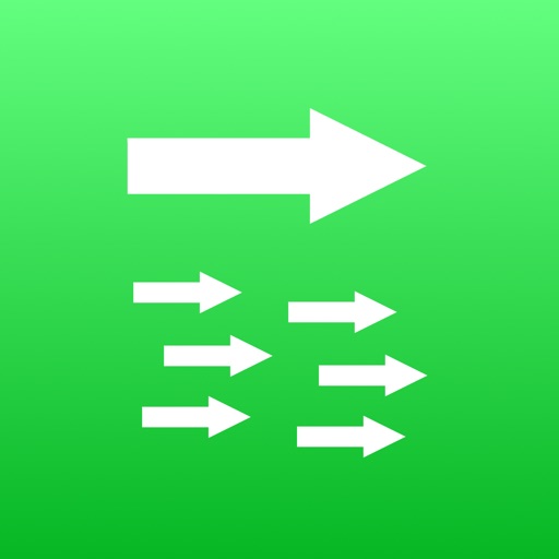 Bet Spread app reviews download